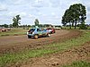 2009HAA-SP-222.JPG