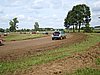 2009HAA-SP-223.JPG