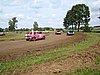 2009HAA-SP-225.JPG