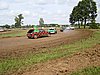 2009HAA-SP-226.JPG