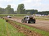 2009HAA-SP-228.JPG