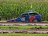 2009HAA-SP-229.JPG