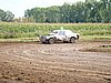 2009HAA-SP-230.JPG