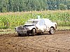 2009HAA-SP-231.JPG