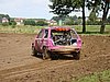 2009HAA-SP-233.JPG