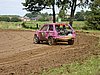 2009HAA-SP-234.JPG