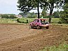 2009HAA-SP-236.JPG