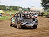 2009HAA-SP-237.JPG