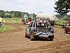 2009HAA-SP-238.JPG