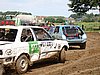 2009HAA-SP-239.JPG