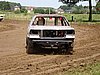 2009HAA-SP-240.JPG