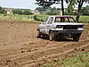 2009HAA-SP-241.JPG