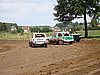 2009HAA-SP-242.JPG