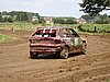 2009HAA-SP-243.JPG