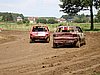 2009HAA-SP-244.JPG