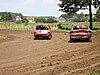 2009HAA-SP-245.JPG