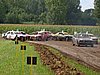 2009HAA-SP-246.JPG
