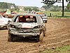 2009HAA-SP-247.JPG