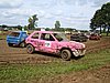 2009HAA-SP-248.JPG