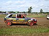 2009HAA-SP-249.JPG