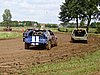 2009HAA-SP-250.JPG
