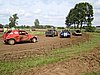 2009HAA-SP-251.JPG