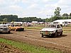2009HAA-SP-252.JPG