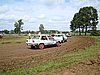 2009HAA-SP-253.JPG