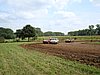 2009HAA-SP-254.JPG