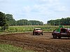 2009HAA-SP-256.JPG