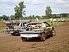 2009HAA-SP-257.JPG