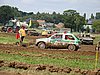 2009HAA-SP-261.JPG