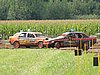 2009HAA-SP-262.JPG