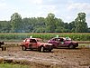 2009HAA-SP-265.JPG
