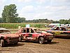 2009HAA-SP-266.JPG