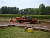 2009HAA-SP-267.JPG
