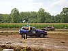 2009HAA-SP-268.JPG