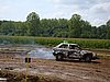 2009HAA-SP-269.JPG