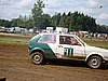 2009HAA-SP-271.JPG