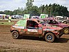 2009HAA-SP-272.JPG