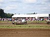 2009HAA-SP-273.JPG