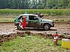 2009HAA-SP-274.JPG