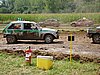 2009HAA-SP-275.JPG