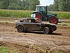 2009HAA-SP-276.JPG