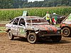 2009HAA-SP-278.JPG