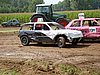 2009HAA-SP-279.JPG