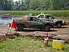 2009HAA-SP-281.JPG