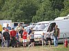 2009HAA-SP-282.JPG