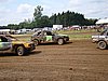 2009HAA-SP-283.JPG