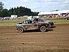 2009HAA-SP-284.JPG